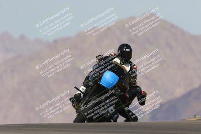 media/Nov-10-2023-Twins on Track (CVR) (Fri) [[0a94bef841]]/3-B Group/Session 3 (Turn 9)/